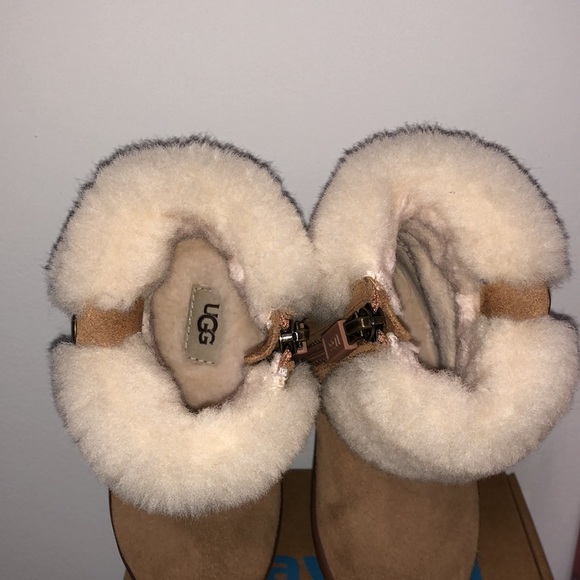 ❌SOLD❌ - Picture 3 of 3